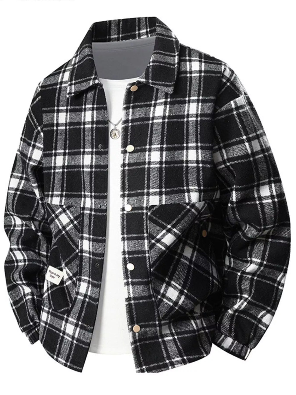 ebaf4962-0ae6-4311-95fa-eaa5eb769189-Max-Origin