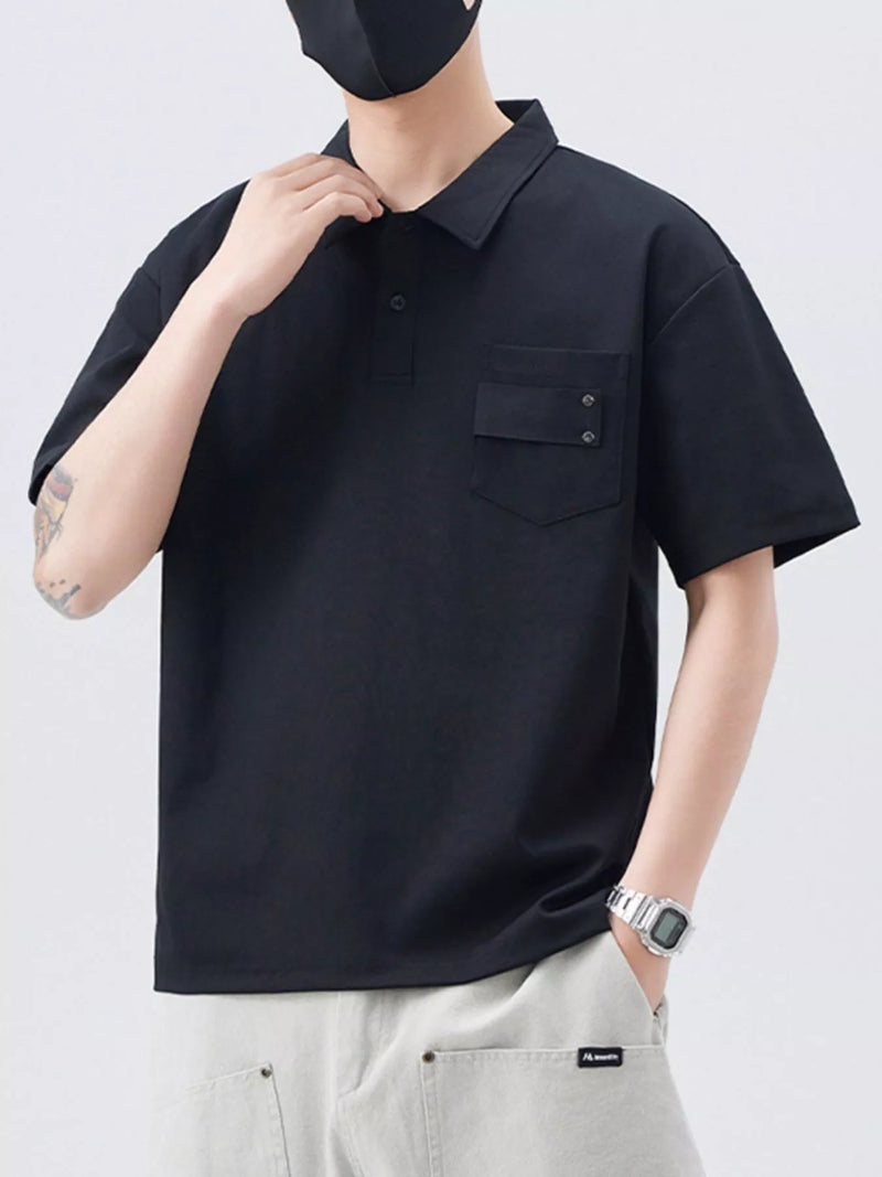 f0055681-f558-4035-99e5-c3c9d752986a-Max-Origin