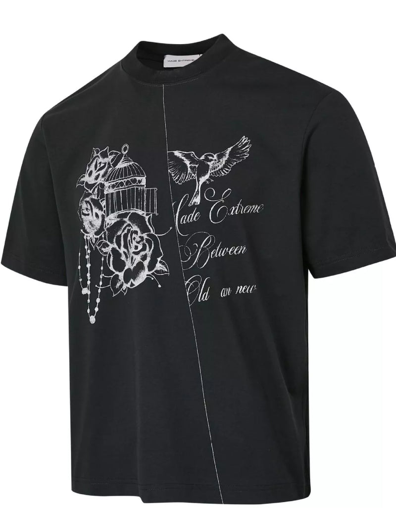 f18cde20-d38b-4bcd-a8fe-d1e9a4845a91-Max-Origin