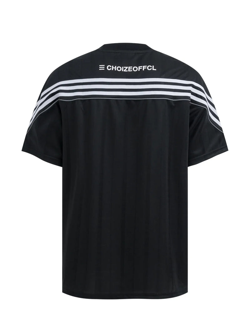 f46c7f5f76694de1aff51312f0410c7b-Max-Origin