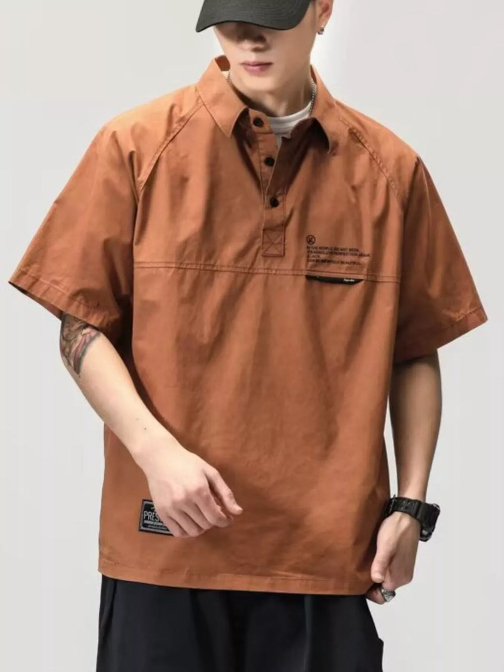 f4ca21f0-3870-477e-8b42-b8cbe3fe785d-Max-Origin