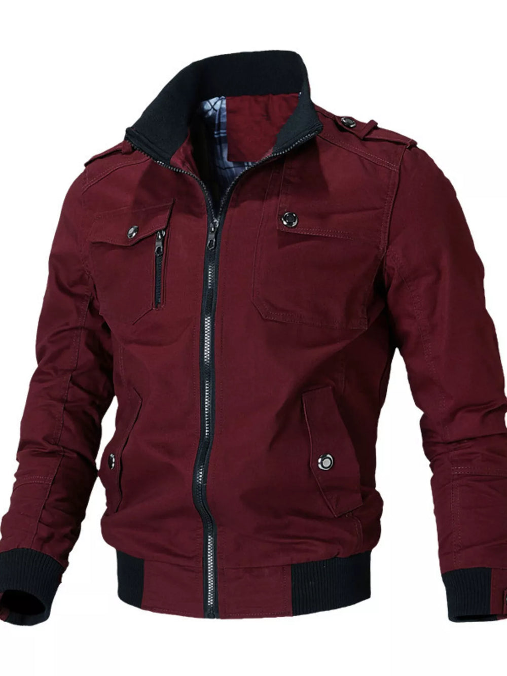 f5c4c225df72406b844094a2f52ef93e-Max-Origin