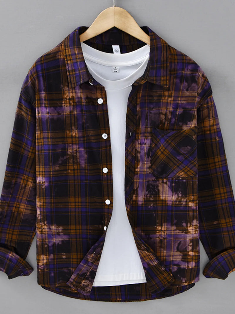 f73b9e76c15b49898b999795179eb716-Max-Origin