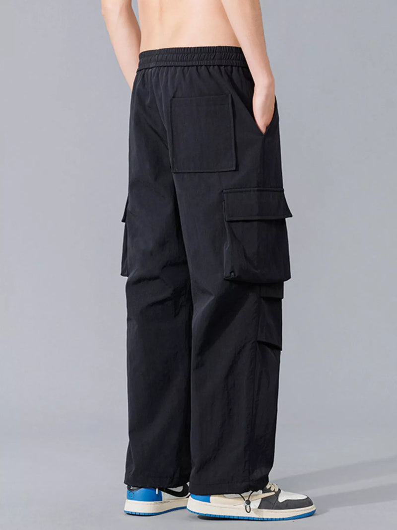 f858c07629434b898a79732bc2279467-Max-Origin