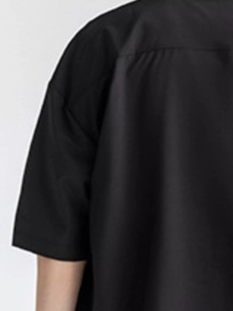 fa513b91-f9b1-4d76-8d1a-0b922b886499-Max-Origin